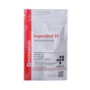 Superdrol 10 - Pharmaqo
