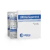 Ultima-Superdrol - Ultima Pharmaceuticals