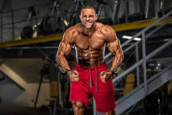 Simple Techniques For where to Buy Anabolic Steroids online USA: A Comprehensive Guide