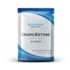 Dapoxetine - Pharmaqo
